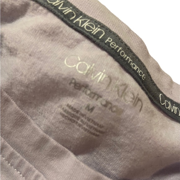 Women's Premium Performance Crew Neck T-Shirt - Picture 2 of 3